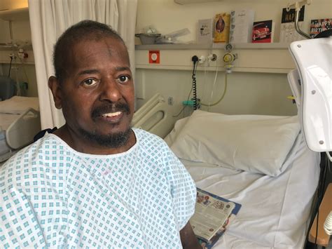 Norfolk and Norwich University Hospitals NHS Foundation Trust » Guard