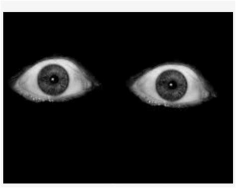 Download Creepy Horror Eye Eyes Dark Grunge Aesthetic Remixit Dark Art Png Image For Free