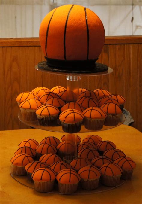 Daddy Daughter Date Ideas 12 Year Old Basketball Birthday Party Ideas