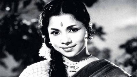 Remembering Aachi Manorama A Look At The Best Performances Of The