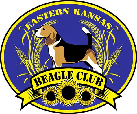 Eastern Kansas Beagle Club