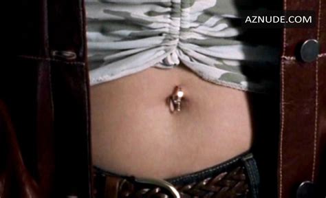 Browse Celebrity Piercing Images Page 14 Aznude
