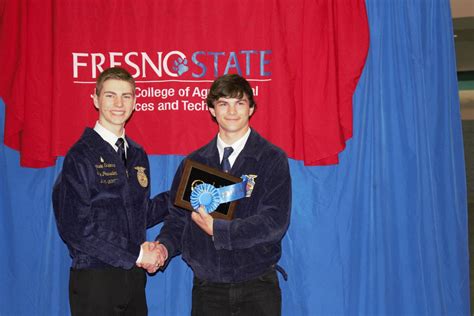 Our bugsperts are trained to solve pest problems. 2017 FFA State Finals and Field Day Contest Pictures