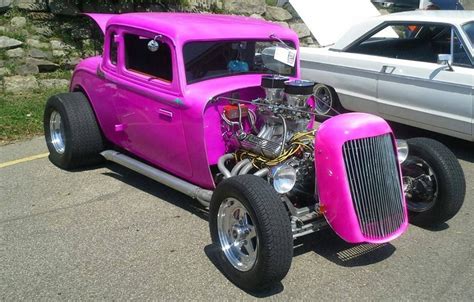 Follow This Blog For More Hot Rods And Kustoms Morbid Rodz Hot Rods