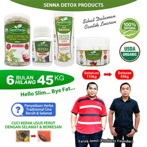 Selling daun teh in indonesia, distributor daun teh, supplier, dealer, agent, importer, we have the most complete database and the lowest price for daun teh indonesia. Teh Daun Senna 100gm Sanna Detox Slimming