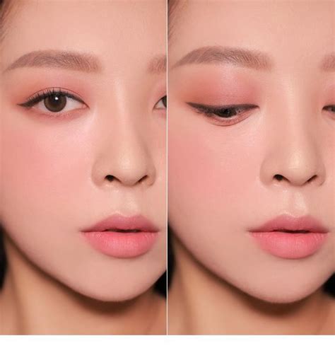 Skin Tone And Pink Inspiring Ladies Makeup Videos Fashion Makeup