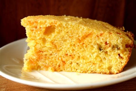 Large eggs, buttermilk, baking powder, ground ginger, cream cheese and. Recipe Review: Paula Deen's Mexican Cornbread - Suzie the ...