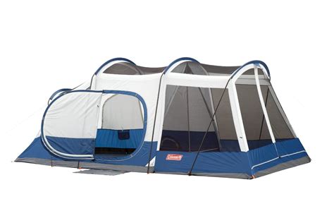 Bestof You Best Screen Tent With Floor Amazon In 2023 Learn More Here