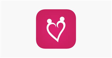 ‎naughty Couple Sex Games On The App Store
