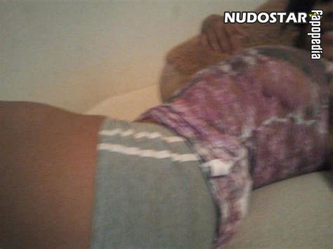 Caramel Kitten Nude OnlyFans Leaks Photo 556877 Fapopedia