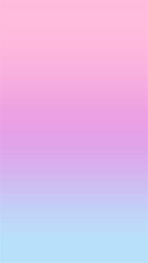 Cute Pastel Pink Wallpapers Top Free Cute Pastel Pink Backgrounds