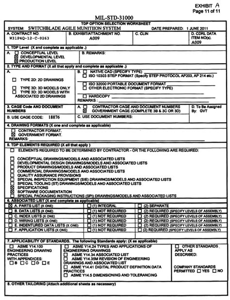 Dd Form 1423 1 Pdf