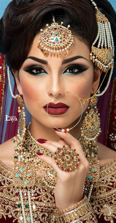 image result for bollywood makeup looks asian bridal makeup indian bridal makeup bollywood