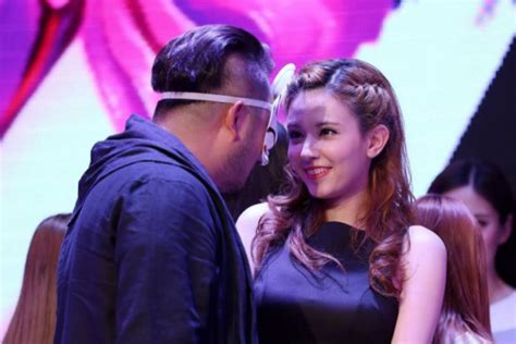 Chinese Millionaire Hires Japanese Porn Star As Personal Assistant