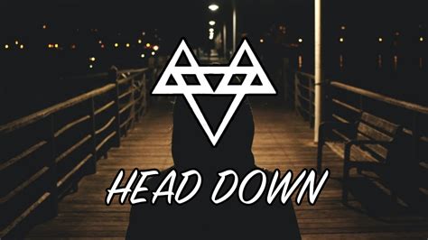 Neffex Head Down Sub Español Youtube