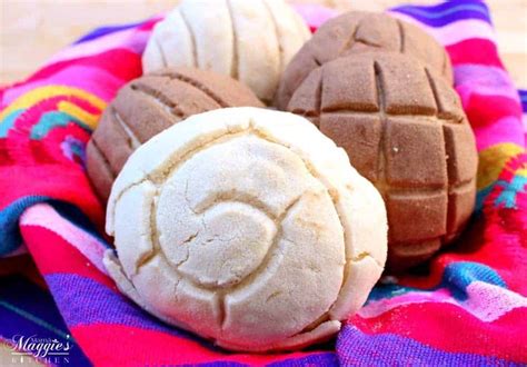 20 Best Mexican Desserts