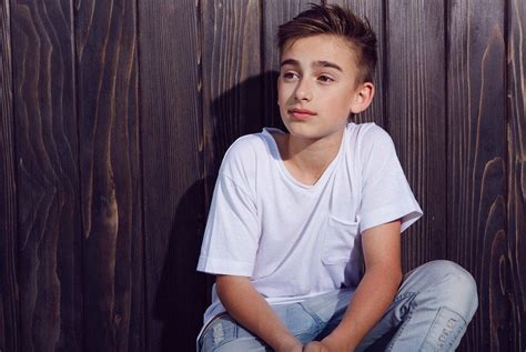 General Picture Of Johnny Orlando Photo 2161 Of 3908