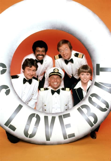 Two Die During Dismantling Of Legendary Love Boat Nbc News