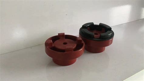 Cking Normex Coupling For Industrial At Best Price In Mumbai ID
