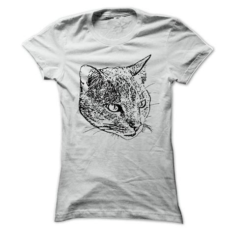Cat Friday Cats T Shirt I Love Cats T Shirt Roblox