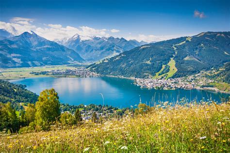 Das land salzburg ist ein bundesland in österreich.landeshauptstadt ist die stadt salzburg.es ging aus dem seit 1328 bestehenden erzstift und späteren herzogtum salzburg hervor, das zum bayerischen reichskreis gehörte und erst kurz vor dem ende des heiligen römischen reiches teil der habsburgermonarchie wurde. ᐅ Wellnessurlaub im Salzburger Land - top Angebote ...