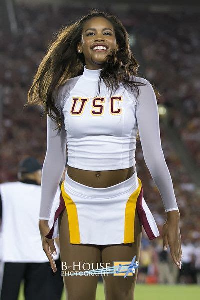 see more usc girls gallery women