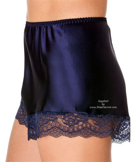 Miss Discreet Specialists In Sexy Satin And Lace Ladies Lingerie