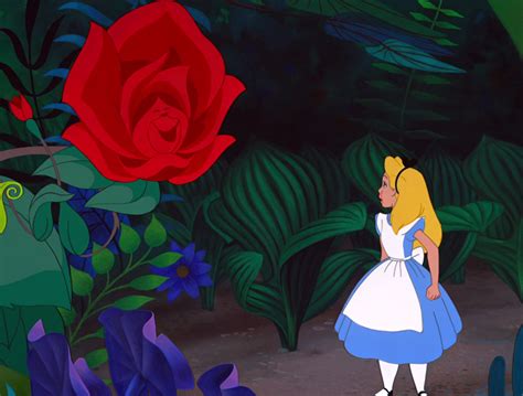 Image Alice In Wonderland 3036 Disney Wiki