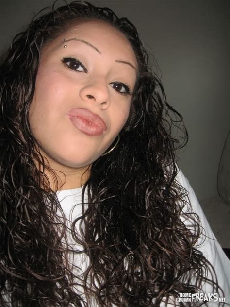 naked big boob cholas 3150 hot sex picture