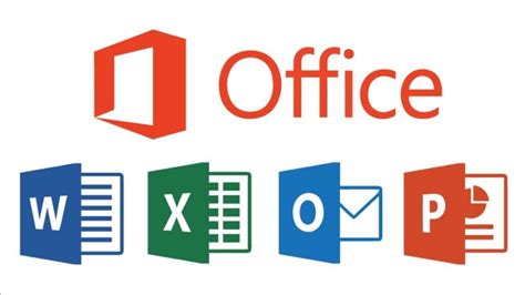 Lista De Service Packs Do Microsoft Office Mais Recentes Topgadget
