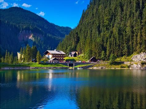 Muntii Alpi Life Is Beautiful Beautiful Places Gorgeous Banff National Park National Parks