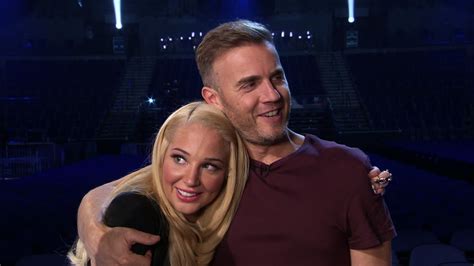 Op 10 juni 2011 won rochelle perts het vierde seizoen van x factor. Judges' favourites - The X Factor UK 2012 - YouTube