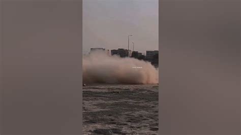 Revo Gone Wild | Crazy off road in Revo - YouTube