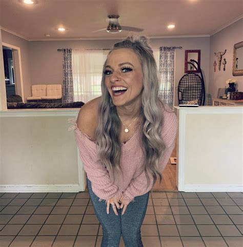 Teen Mom Mackenzie Mckee Shuts Down ‘crazy Fan Theory That Mtv Forced