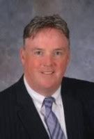 Las vegas family law attorney your family law case may be the most stressful part of your life at this time. Patrick K. Burke, Attorney at Law - Lawyers in Leominster ...