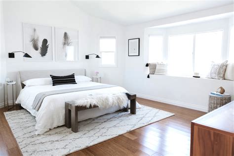 |did you know that best picture of master bedroom addition ideas has become the hottest topics in this category? Our Home // The Master Bedroom - eat.sleep.wear. - Fashion ...