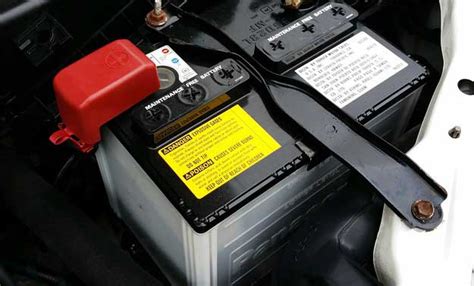 How To Charge Golf Cart Batteries Complete Guide Golf Storage Ideas