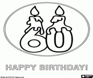 The countries are listed according to the national teams of the senior family member if the other family member played for a. Ausmalbilder Geburtstagskarten - Alles Gute zum Geburtstag ...