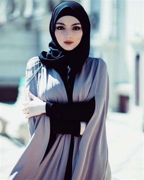 Pin Auf Hijab 5