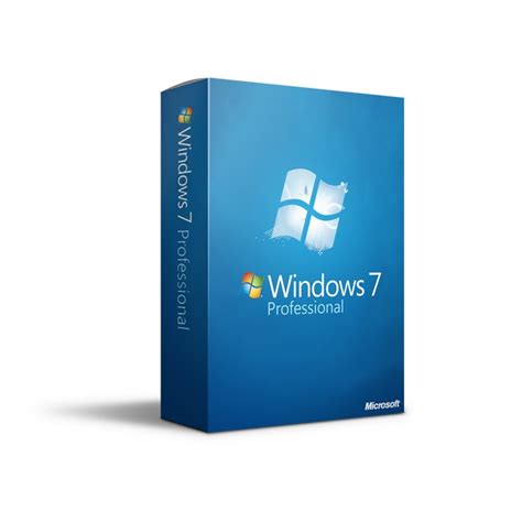 Windows 7 Professional X64 Review Retermt