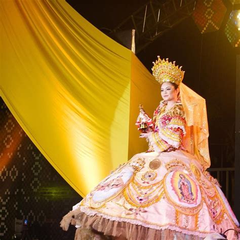 Photograpiaph My Favorite Costume From This Years Pageant Had To Be