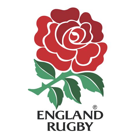 It is a very clean transparent background image and its resolution is 1254x300 , please mark the image source when quoting it. England Rugby Logo PNG Transparent & SVG Vector - Freebie ...