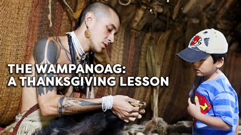 the wampanoag a thanksgiving lesson grades 3 5 thanksgiving lessons wampanoag