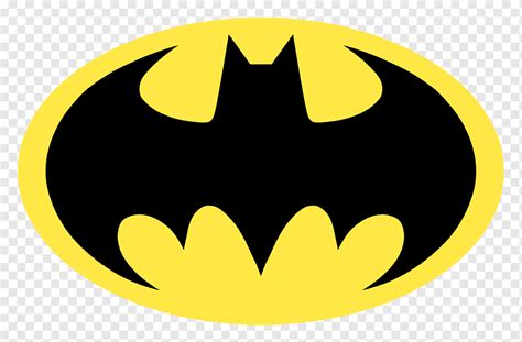 Potrebni su vam sledeći materijali Logotipo do Batman, Batman Joker Bat-Signal Robin ...