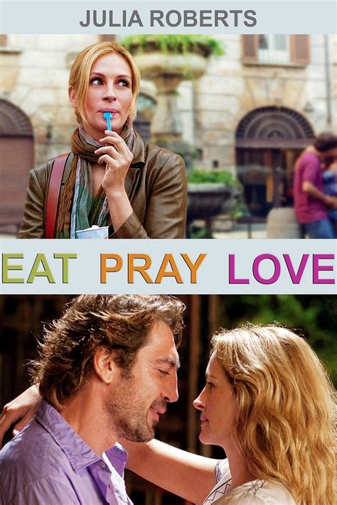 Eat Pray Love Official Clip So Miss Him Trailers And Videos Rotten