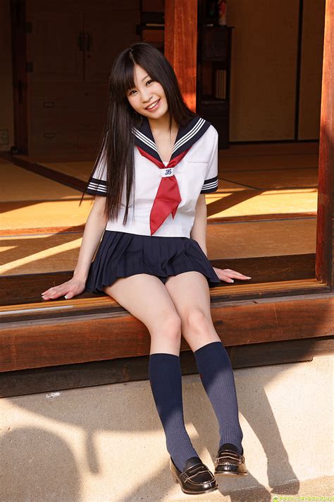 Japan School Girl Blowjob Telegraph