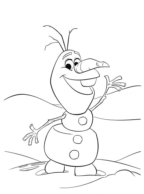 Maybe you would like to learn more about one of these? Quotes Coloring Pages Frozen. QuotesGram