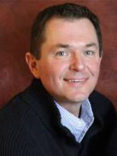 Our Staff | Legacy Funeral Services