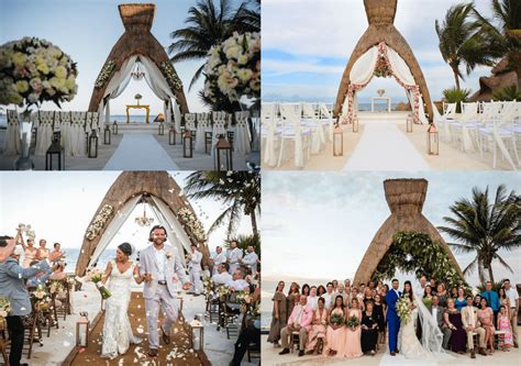 Our hotel is conveniently located at the center of cebu's commercial and financial district. Top 10 Cancun Wedding Packages & Resorts - W/Prices (2020)