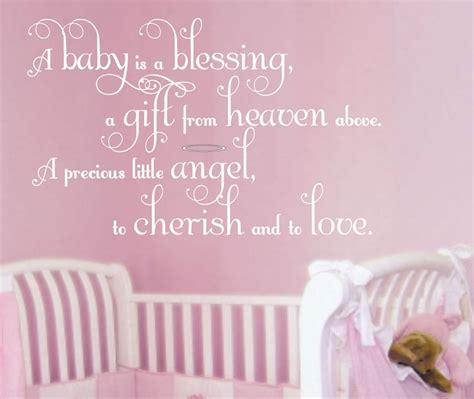 Precious Baby Girl Quotes Quotesgram